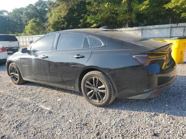 Vin: 1g1ze5st8gf195830, lot: 75568314, chevrolet malibu lt 20162