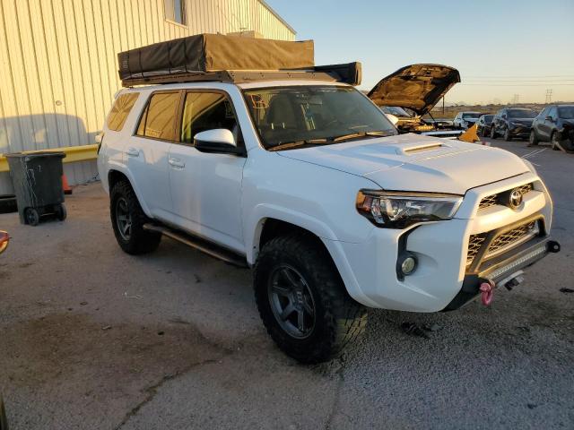 VIN JTEBU5JR7G5381961 2016 Toyota 4runner, Sr5/Sr5... no.4