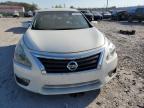 Lot #3023810928 2013 NISSAN ALTIMA 2.5