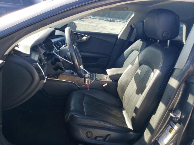 2015 AUDI A7 PRESTIG WAU2GAFC2FN009660
