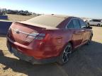 FORD TAURUS SEL photo