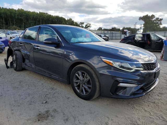 Vin: 5xxgt4l33kg327867, lot: 76681204, kia optima lx 20194