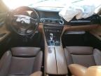 Lot #3027320274 2011 BMW 750 LXI