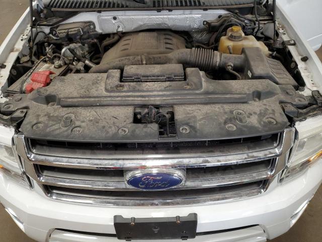 VIN 1FMJK1JT7GEF49328 2016 Ford Expedition, El Xlt no.12