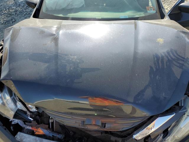 2016 NISSAN ALTIMA 2.5 - 1N4AL3AP8GN366316