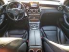 MERCEDES-BENZ C 300 4MAT photo