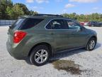 CHEVROLET EQUINOX LT photo