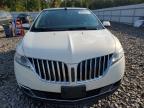 LINCOLN MKX photo