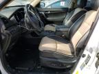 KIA SORENTO EX photo