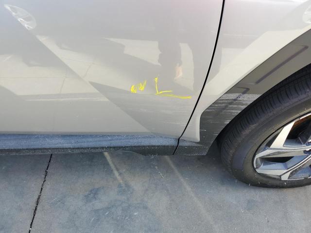 2023 HYUNDAI TUCSON SEL - KM8JFCA12PU086969