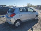 MITSUBISHI MIRAGE ES photo