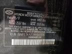 Lot #2938386766 2017 HYUNDAI SONATA SPO