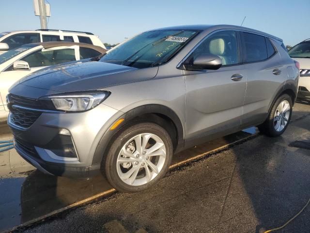 2023 BUICK ENCORE GX #2986712302