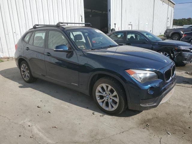 VIN WBAVL1C51DVR88812 2013 BMW X1, Xdrive28I no.4