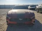 Lot #3006950528 2021 FORD MUSTANG