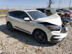 Lot #3023823889 2020 ACURA RDX A-SPEC