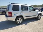 JEEP LIBERTY SP photo