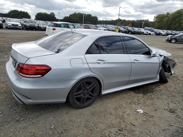 VIN WDDHF8JB8EA937802 2014 Mercedes-Benz E-Class, 3... no.3