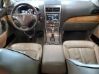 Lot #3023966205 2014 LINCOLN MKX