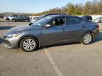 Lot #2991612238 2022 NISSAN SENTRA S