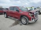 Lot #2957672076 2021 GMC SIERRA K15