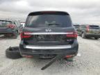 Lot #2999654482 2022 INFINITI QX80 SENSO