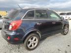 Lot #3024987160 2014 CHEVROLET CAPTIVA LT