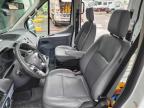 FORD TRANSIT T- photo