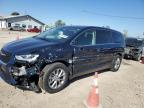 2023 CHRYSLER PACIFICA T - 2C4RC3BG0PR593613