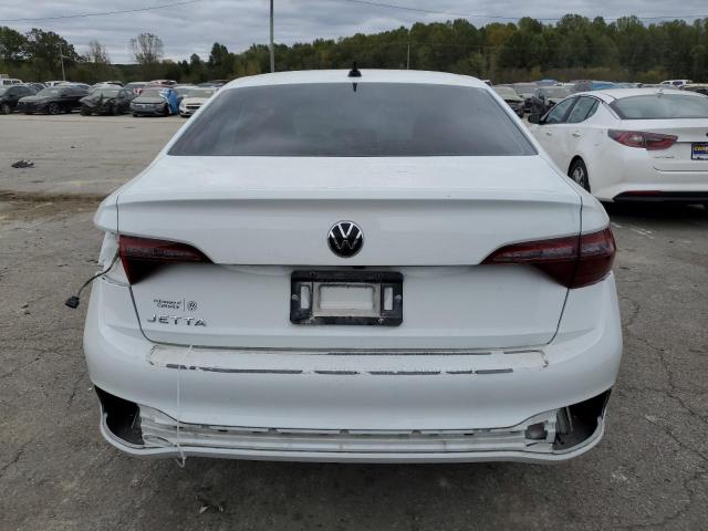 2023 VOLKSWAGEN JETTA SPOR - 3VWBM7BU1PM043286