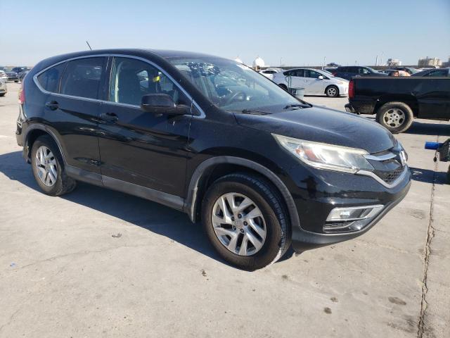 VIN 3CZRM3H5XGG706048 2016 Honda CR-V, EX no.4