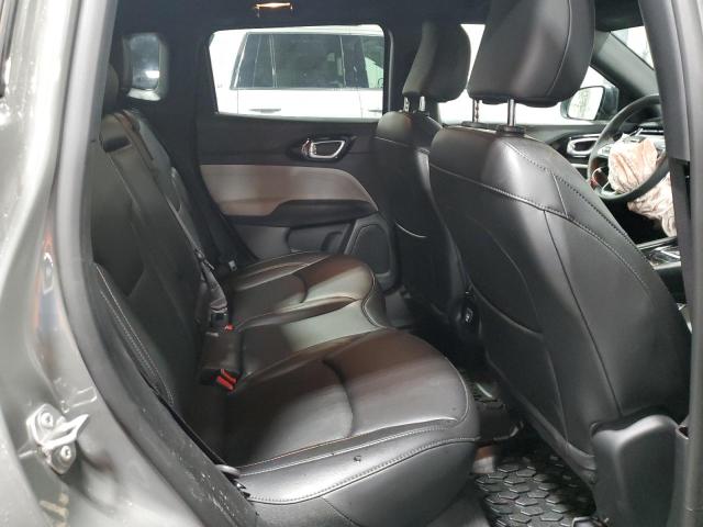 2023 JEEP COMPASS LI - 3C4NJDCN5PT550891