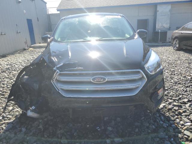 2019 FORD ESCAPE SE - 1FMCU0GD1KUA47751