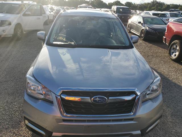 2017 SUBARU FORESTER 2 - JF2SJAJC8HH509479
