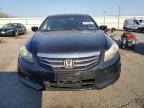 HONDA ACCORD EXL photo