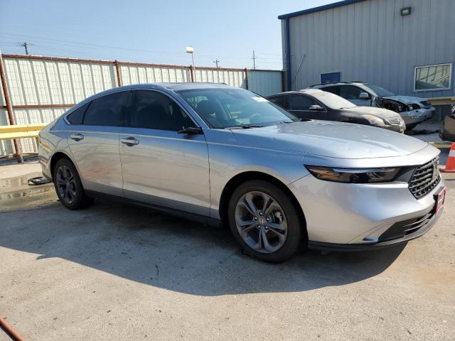 Vin: 1hgcy1f36ra009582, lot: 73411744, honda accord ex 20244