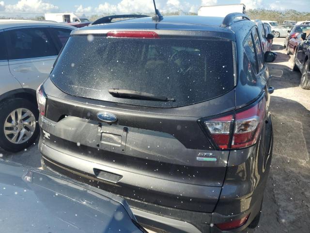 2018 FORD ESCAPE SEL - 1FMCU0HD7JUB20425