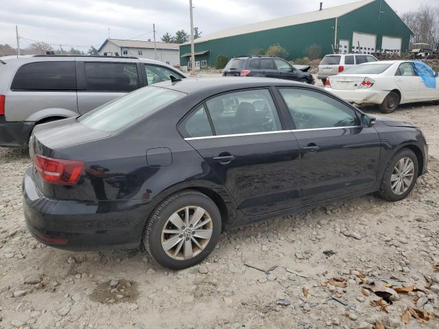 VIN 3VWD67AJ4GM299318 2016 VOLKSWAGEN JETTA no.3