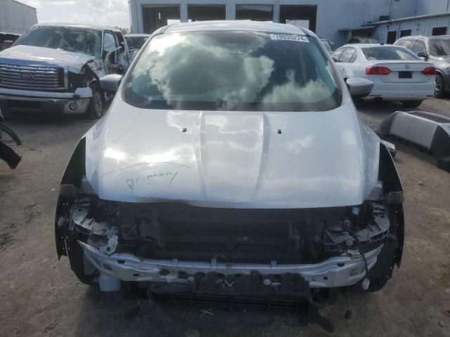 2016 FORD ESCAPE SE - 1FMCU0G74GUA94659