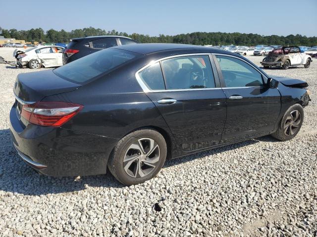 2016 HONDA ACCORD LX - 1HGCR2F35GA077341