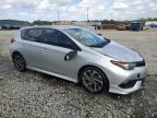 Lot #3004184859 2016 TOYOTA SCION IM