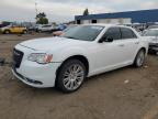 CHRYSLER 300 LIMITE снимка