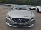 MAZDA 6 GRAND TO photo