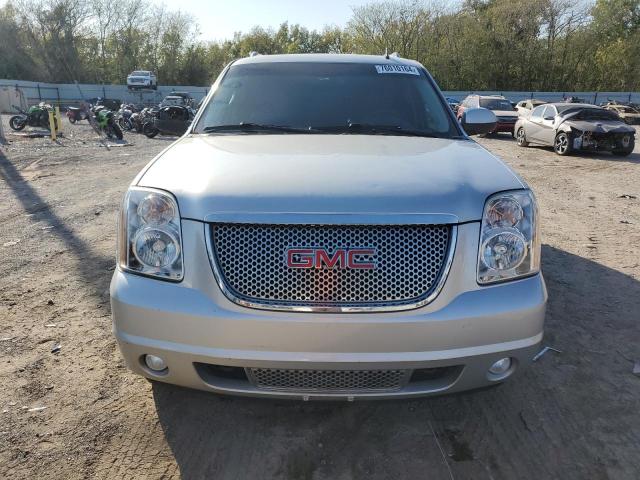 VIN 1GKS2MEF4DR171153 2013 GMC Yukon, Denali no.5