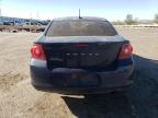 DODGE AVENGER SE photo