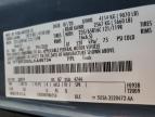 Lot #2991632112 2020 FORD TRANSIT T-