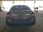 NISSAN ALTIMA 2.5 photo