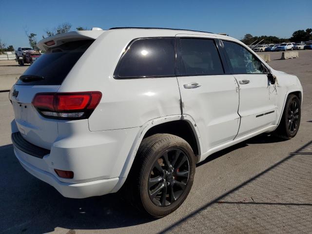 VIN 1C4RJEAG3LC329159 2020 Jeep Grand Cherokee, Laredo no.3