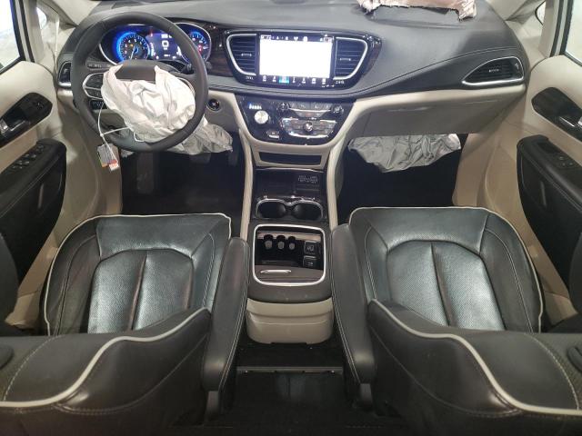 2023 CHRYSLER PACIFICA L - 2C4RC1GG9PR577567