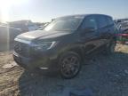 2022 HONDA PASSPORT E - 5FNYF8H53NB002771